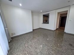 Riverside 48 (D9), Apartment #604230141